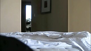زن در اتاق خواب سکس جوردی در حمام